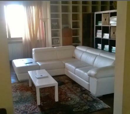Viadelcipresso12 Apartment เดเซนซาโนเดลการ์ดา ภายนอก รูปภาพ